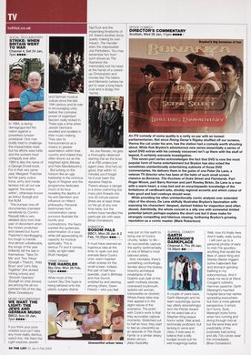 Issue 486 — Page 96