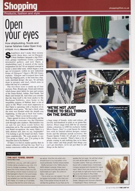 Issue 486 — Page 97