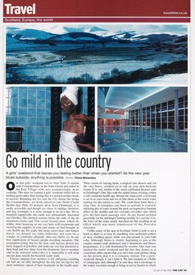 Issue 486 — Page 99