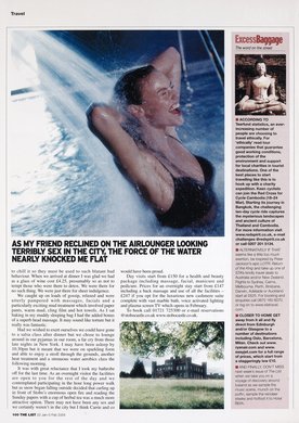 Issue 486 — Page 100