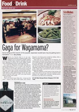 Issue 486 — Page 101