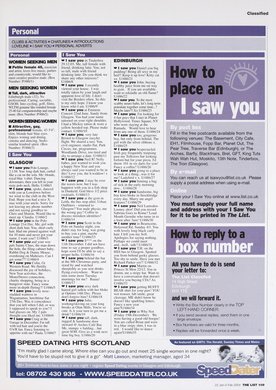 Issue 486 — Page 109