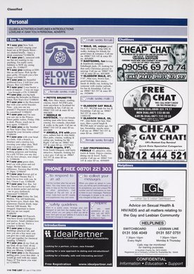 Issue 486 — Page 110