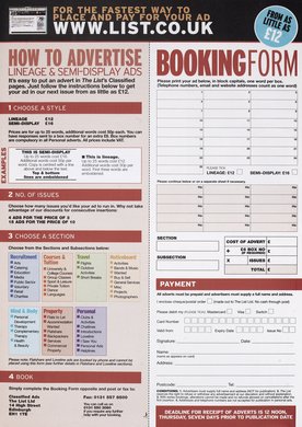 Issue 486 — Page 111