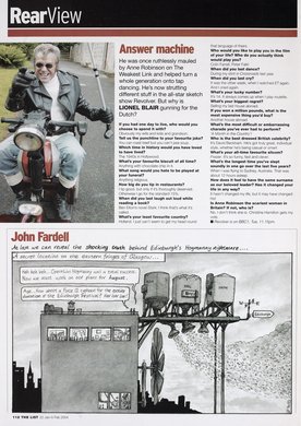 Issue 486 — Page 112