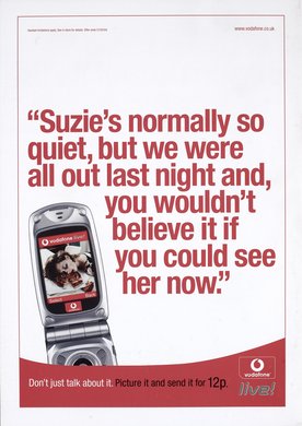 Issue 486 — Back cover