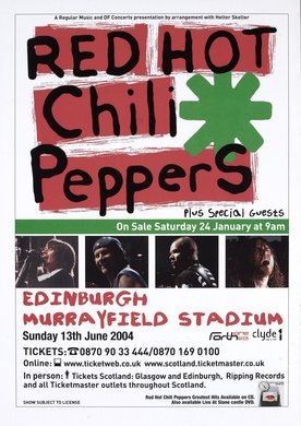 Issue 486 — Inside front cover