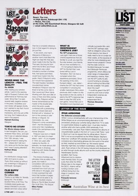 Issue 487 — Page 2