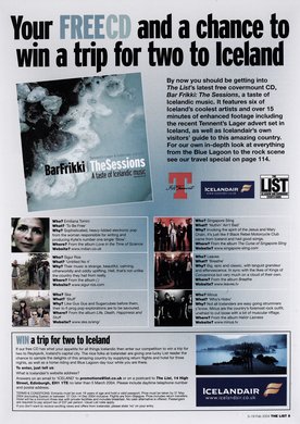 Issue 487 — Page 5