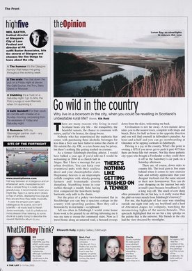 Issue 487 — Page 6