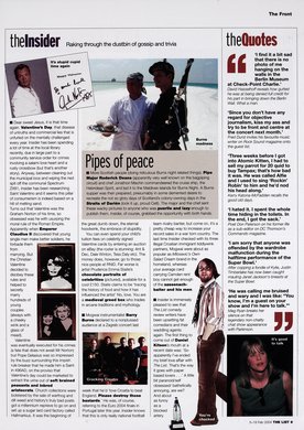 Issue 487 — Page 9