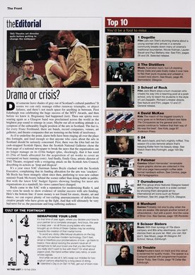 Issue 487 — Page 10