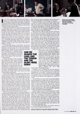 Issue 487 — Page 13