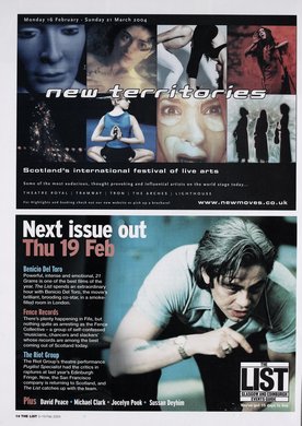 Issue 487 — Page 14