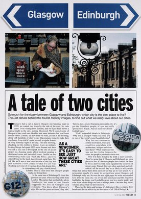 Issue 487 — Page 15