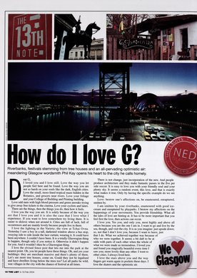 Issue 487 — Page 16