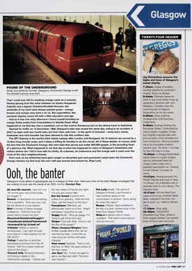 Issue 487 — Page 17