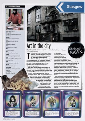 Issue 487 — Page 18