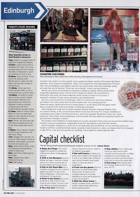 Issue 487 — Page 20