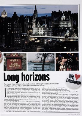 Issue 487 — Page 21