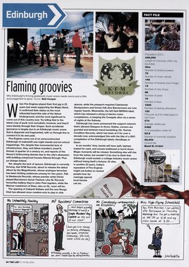 Issue 487 — Page 22