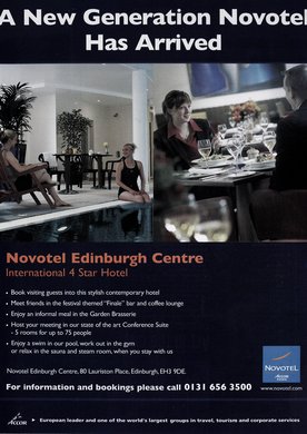 Issue 487 — Page 23
