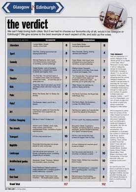 Issue 487 — Page 24