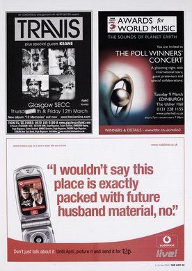 Issue 487 — Page 25