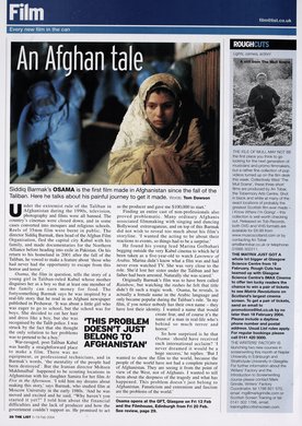 Issue 487 — Page 26