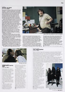 Issue 487 — Page 27