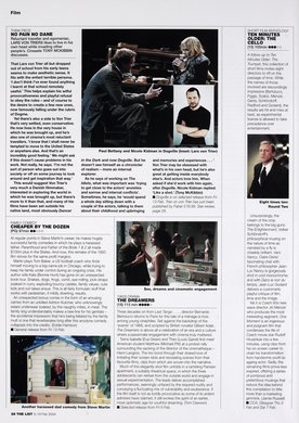 Issue 487 — Page 28
