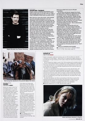 Issue 487 — Page 29