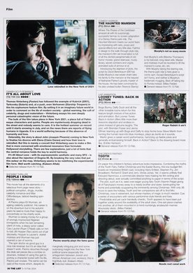 Issue 487 — Page 30
