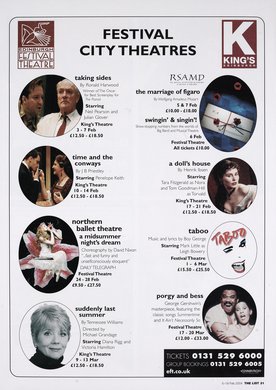 Issue 487 — Page 31