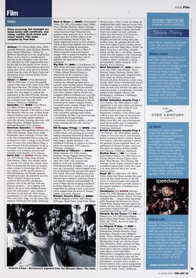 Issue 487 — Page 33