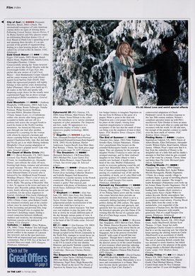 Issue 487 — Page 34