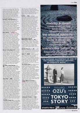 Issue 487 — Page 35