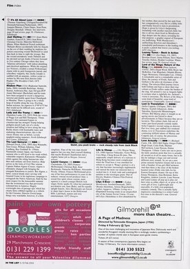 Issue 487 — Page 36