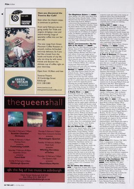 Issue 487 — Page 38