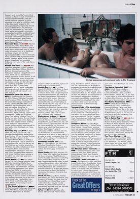 Issue 487 — Page 39