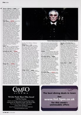 Issue 487 — Page 40