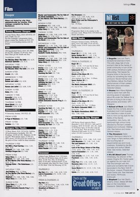 Issue 487 — Page 41