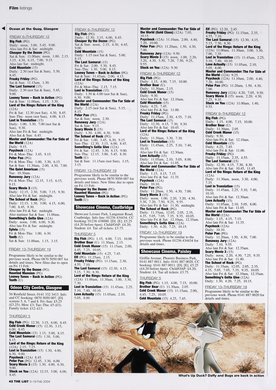Issue 487 — Page 42