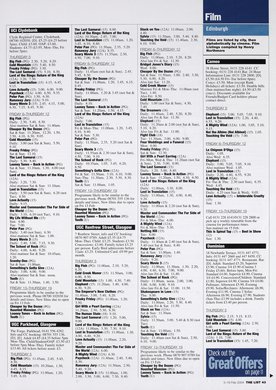 Issue 487 — Page 43