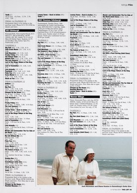Issue 487 — Page 45