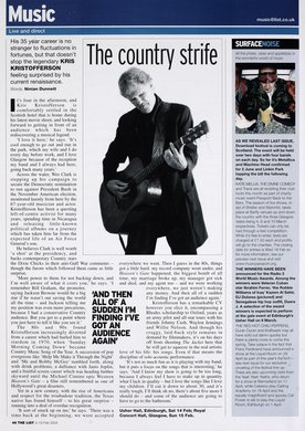 Issue 487 — Page 46