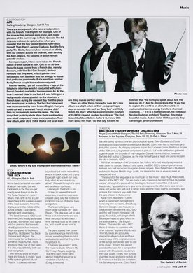 Issue 487 — Page 47