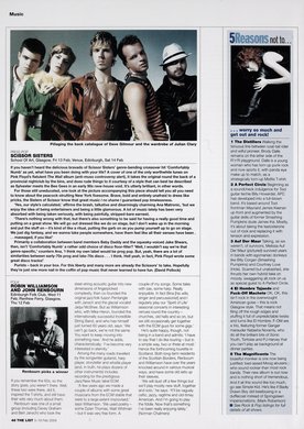 Issue 487 — Page 48