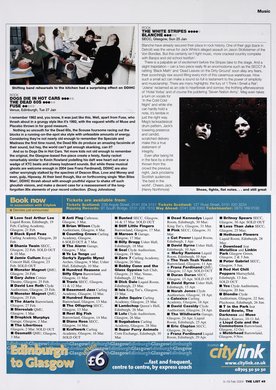 Issue 487 — Page 49