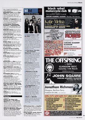 Issue 487 — Page 51